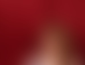 00388_LookingUp
