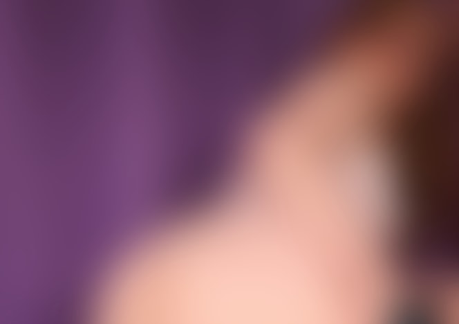00389_StrokeWMe