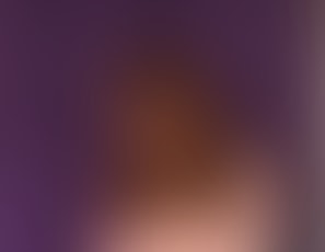 00389_StrokeWMe