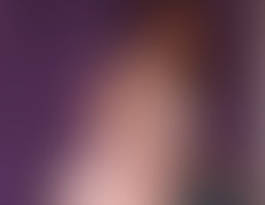 00389_StrokeWMe
