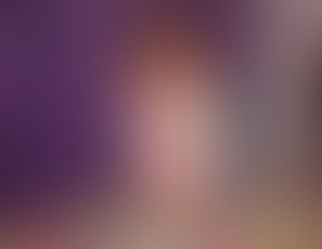 00389_StrokeWMe