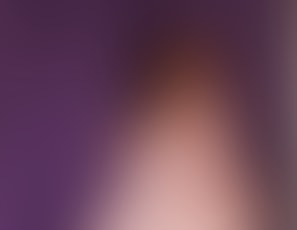 00389_StrokeWMe
