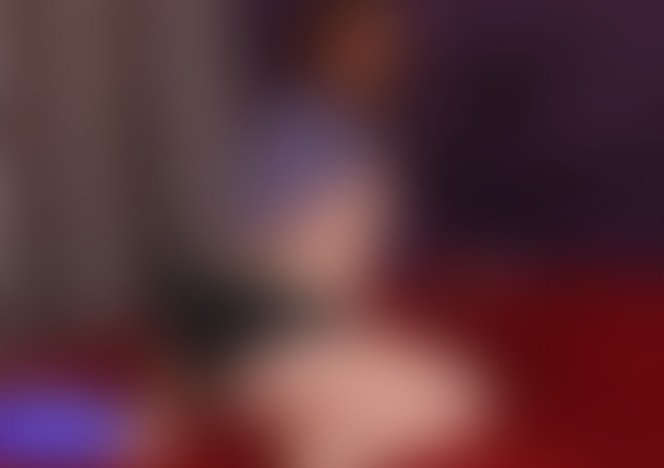 00390_NoMoon
