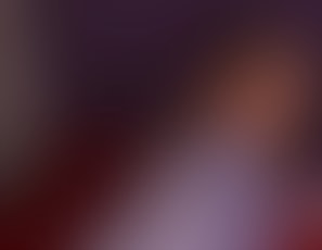 00390_NoMoon