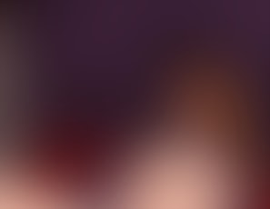 00390_NoMoon
