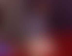 00390_NoMoon