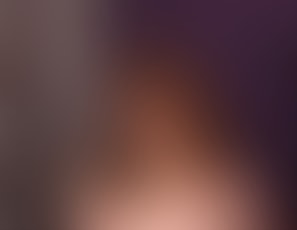 00391_CravingCock