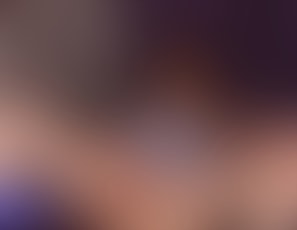 00391_CravingCock