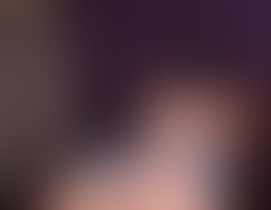 00391_CravingCock