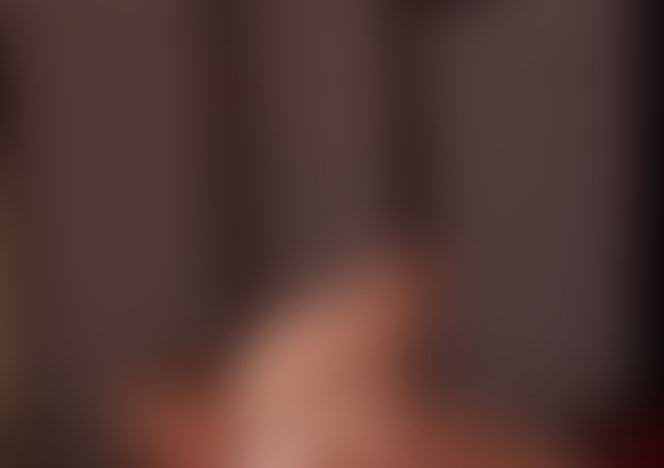 00399_Princess