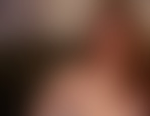 00401_CockTease