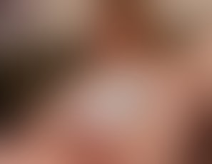 00401_CockTease