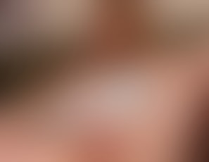 00401_CockTease