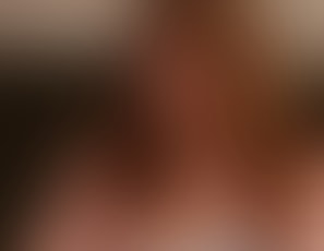 00401_CockTease