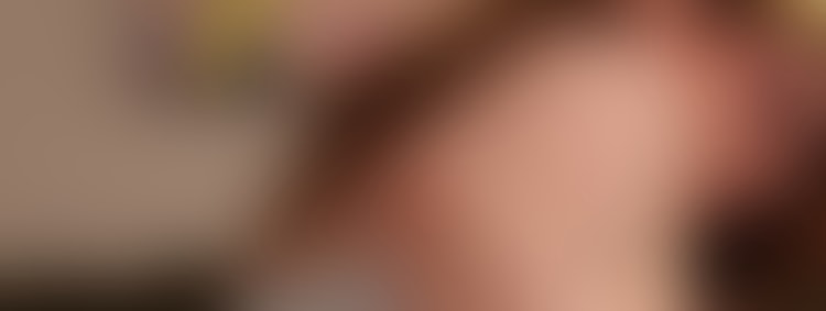 00401_CockTease