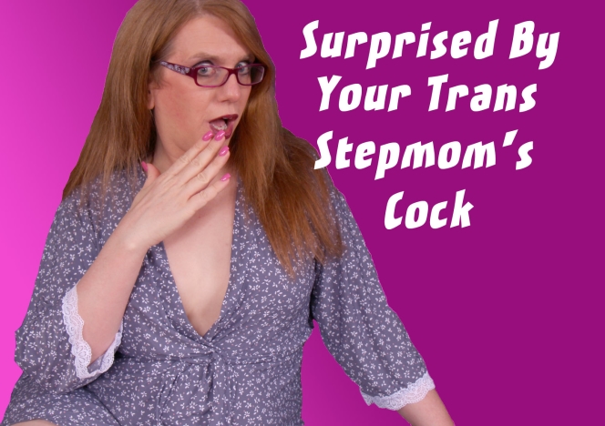 00402_SMSurprise