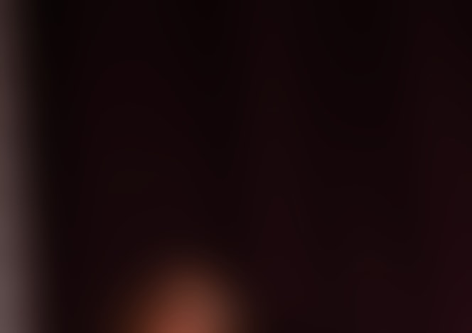 00404_OnLap