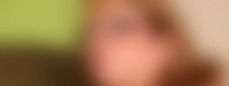 00406_CSFindaWay