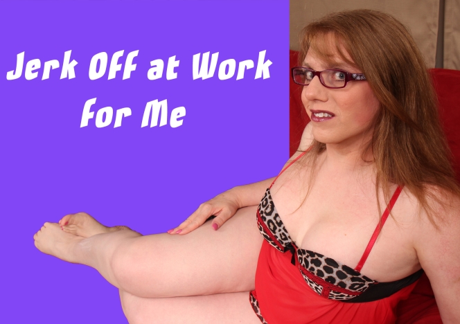 00408_AtWork