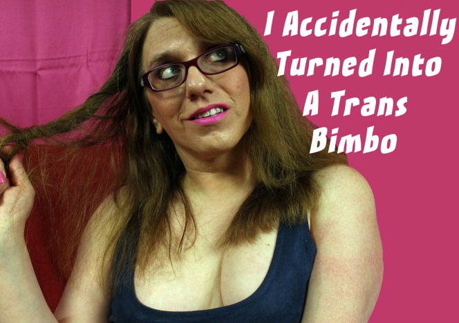 00412_AccidentalBimbo