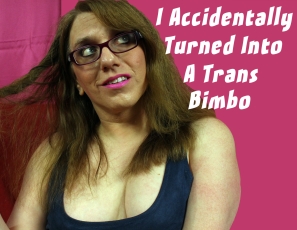 00412_AccidentalBimbo