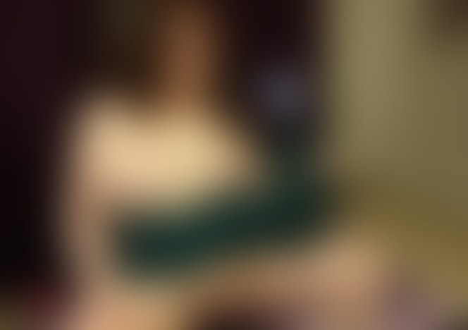 00413_CumWorld