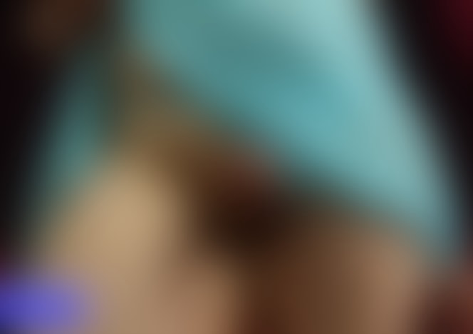 00418_JustaFaggot