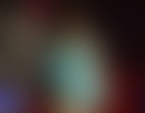 00418_JustaFaggot