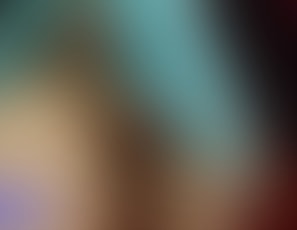 00418_JustaFaggot