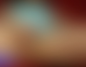 00418_JustaFaggot