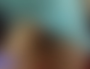 00418_JustaFaggot