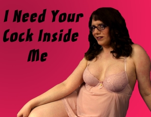 00421_NeedCock