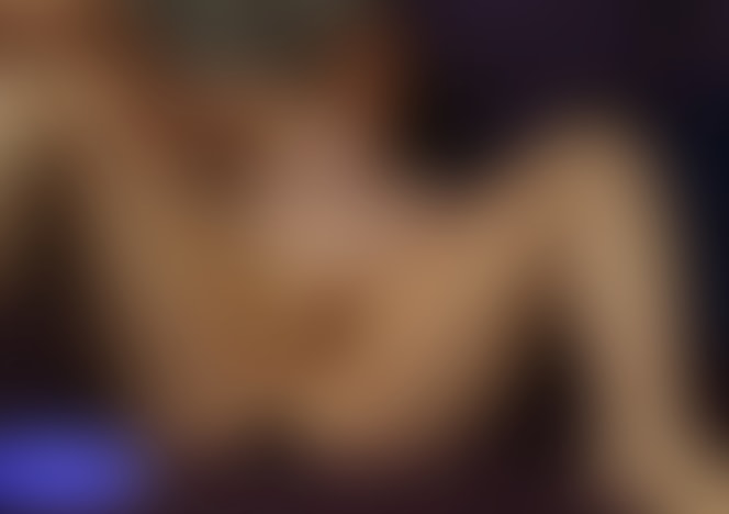 00421_NeedCock