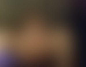 00421_NeedCock