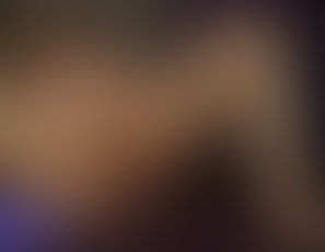 00421_NeedCock