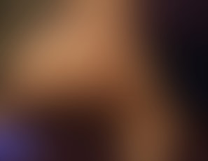 00421_NeedCock