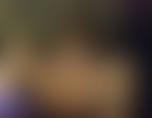 00421_NeedCock
