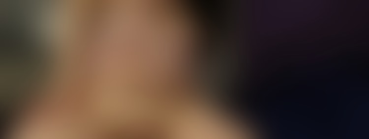 00421_NeedCock