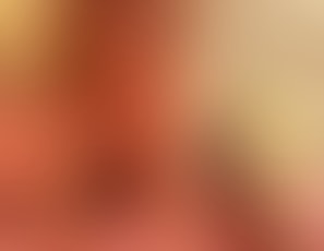 00424_FeelingSlutty