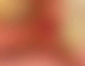 00424_FeelingSlutty