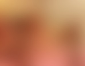00424_FeelingSlutty