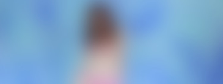 00426_MakeSissyFaggot