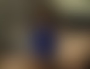 00429_SMWet