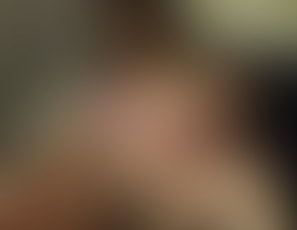 00429_SMWet