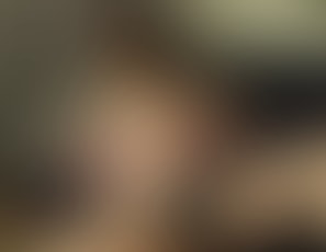 00429_SMWet