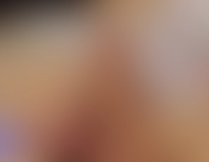 00430_SDWife