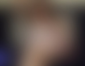 00430_SDWife