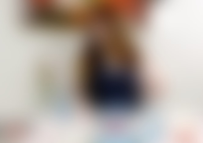00433_UnderTable