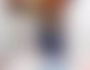 00433_UnderTable