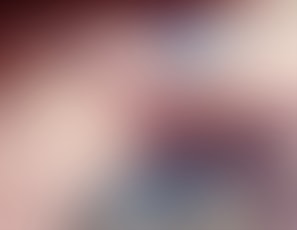 00433_UnderTable